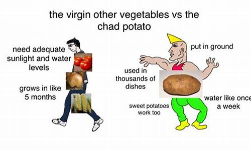 Potato是不是诈骗软件.