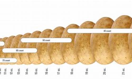 potato2.25怎么注销(potato账号自动销毁)