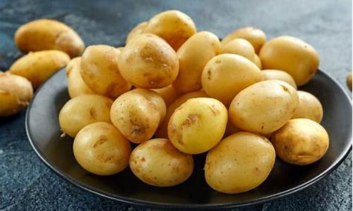 potato不能再摆烂了(potato为什么用不了了)