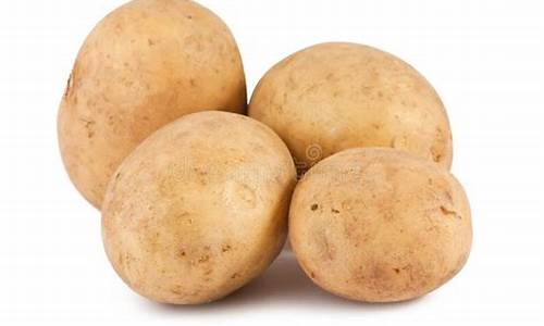 potato可以直接登录吗(potato只能手机验证码登录吗)