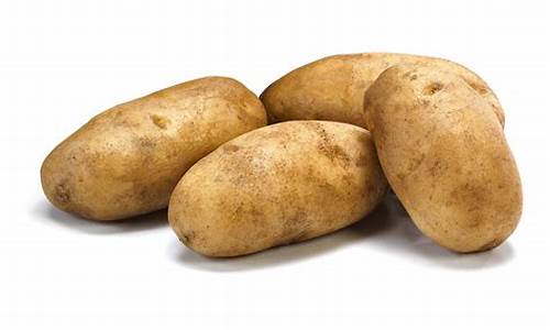 potato软件最新版本安卓(potato2021最新版本下载安卓)