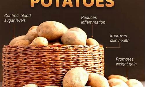 potato怎么看电影(potato怎么看直播吧)