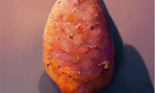 potato兼职怎么做(potato 兼职)