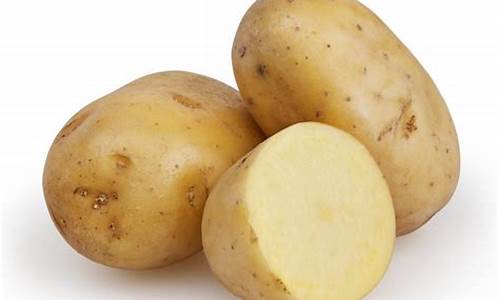 potato软件替代品(除了potato还有没有别的软件)