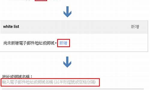 potato收不到信息怎么回事